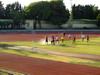 thumb_DSCF2883.JPG